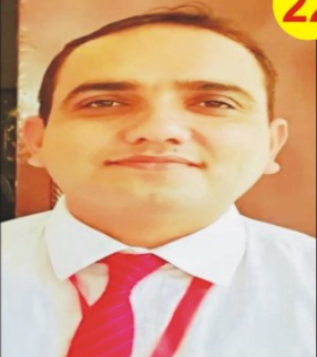 Dr. Abdul Basit 1 Dr. Abdul Basit