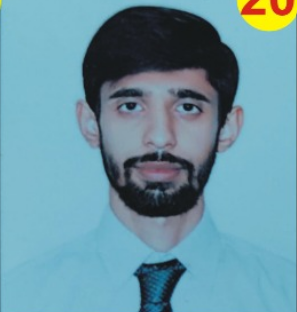Dr. Aneeq Ajmal 1 Dr. Aneeq Ajmal
